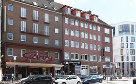 Sleephotels